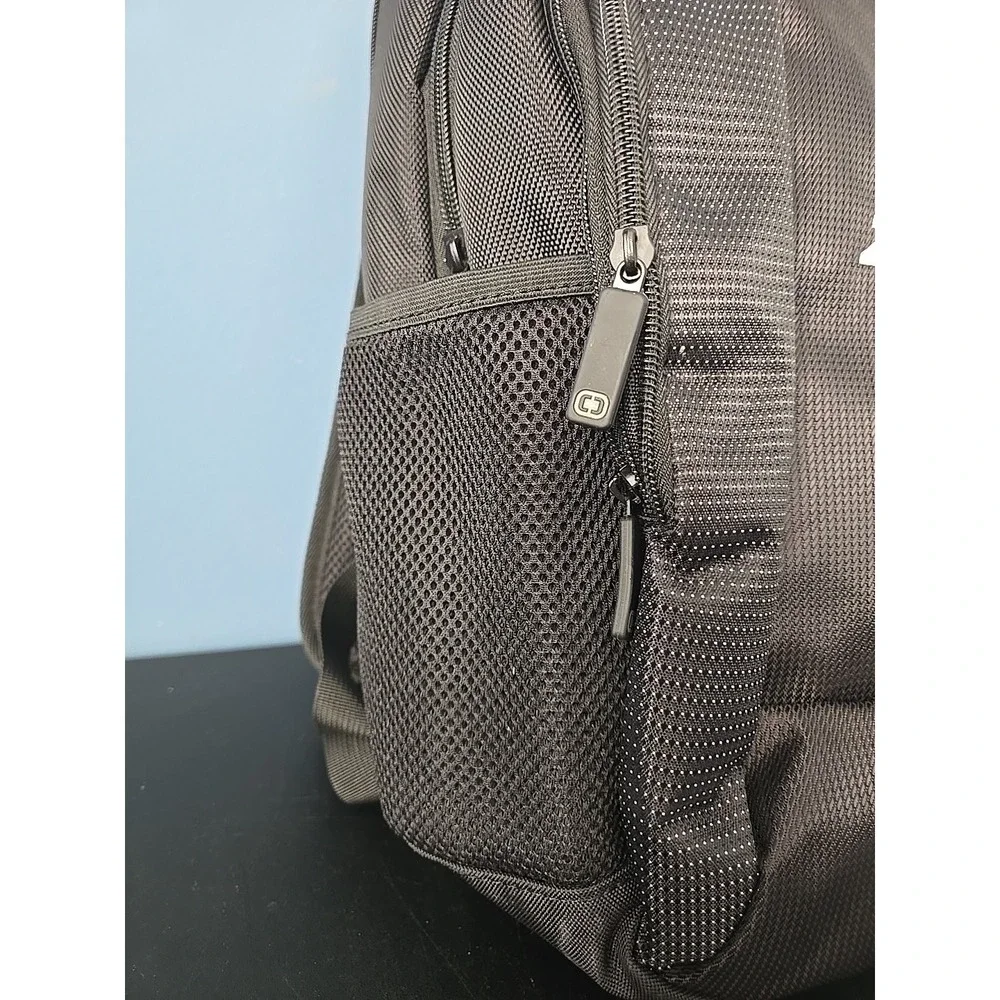 Ogio Checkpoint Friendly Travel 17